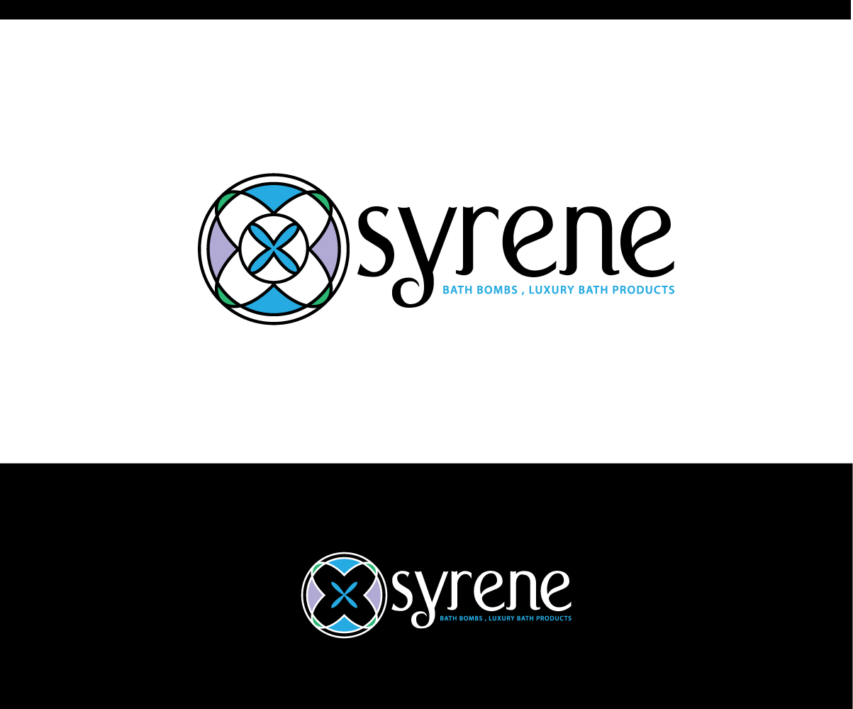 Design de Logo par webeezine pour Spice Exchange | Design #14164460