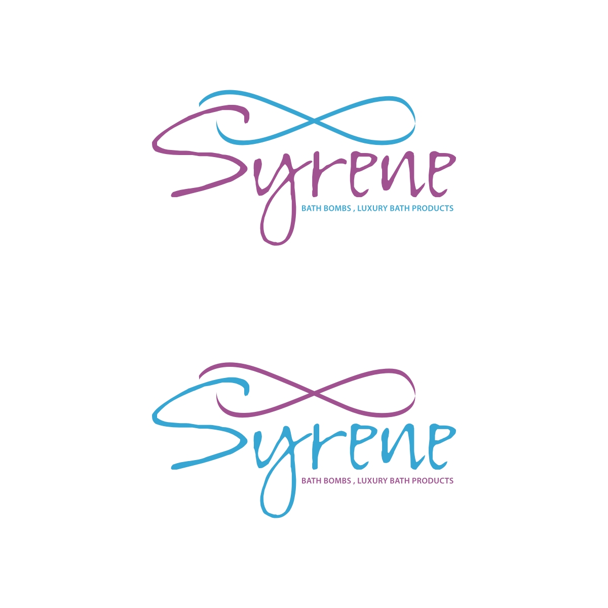 Logo-Design von webeezine für Spice Exchange | Design #14191595