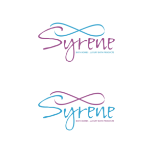 Logo-Design von webeezine für Spice Exchange | Design: #14191595