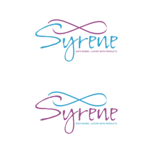 Logo-Design von webeezine für Spice Exchange | Design: #14191596