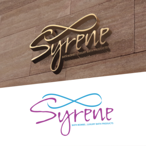 Logo-Design von webeezine für Spice Exchange | Design: #14195506