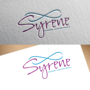 Logo-Design von webeezine für Spice Exchange | Design: #14195508