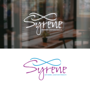 Logo-Design von webeezine für Spice Exchange | Design: #14195510