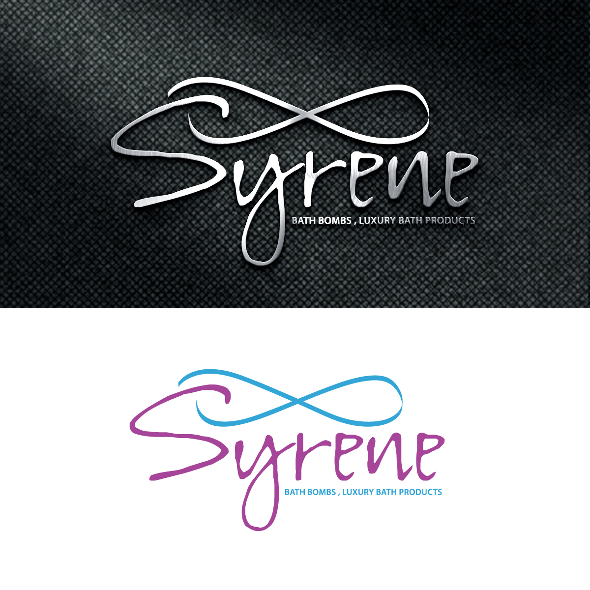 Logo-Design von webeezine für Spice Exchange | Design #14195511