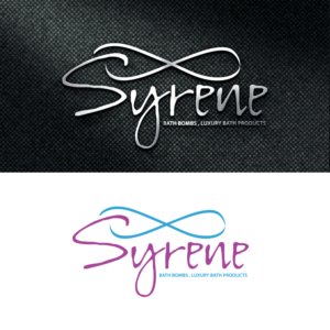 Logo-Design von webeezine für Spice Exchange | Design: #14195511