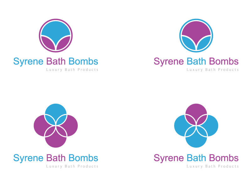 Logo-Design von design1ny für Spice Exchange | Design #14215877