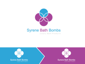 Logo-Design von design1ny für Spice Exchange | Design: #14215878