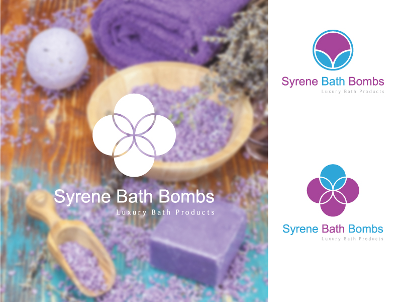 Logo-Design von design1ny für Spice Exchange | Design #14215879