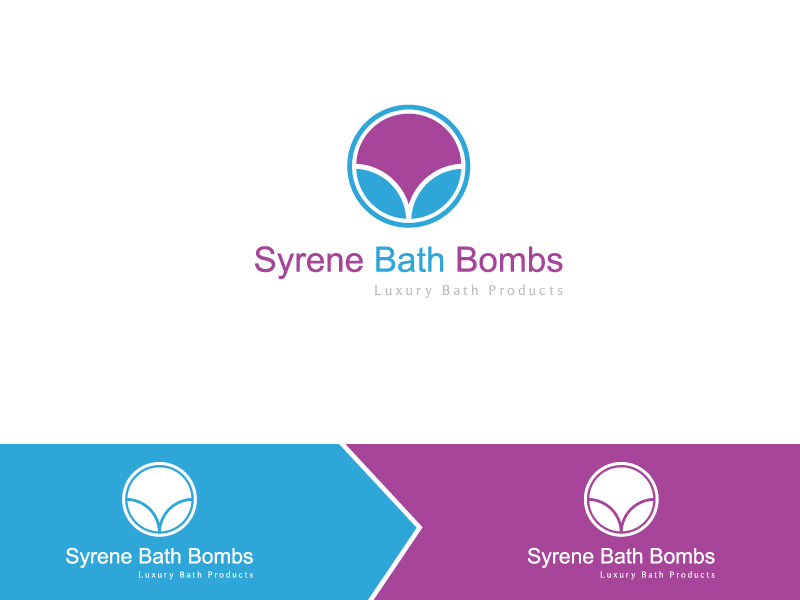 Logo-Design von design1ny für Spice Exchange | Design #14215880