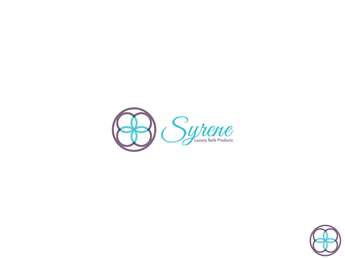 Logo-Design von GBDESIGN für Spice Exchange | Design #14193741