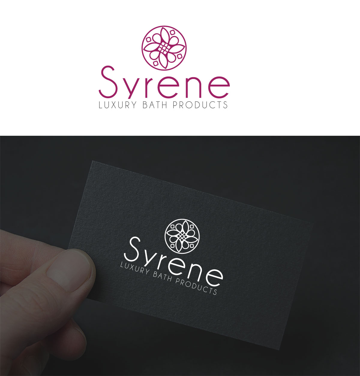 Logo-Design von abstraxt für Spice Exchange | Design #14163906