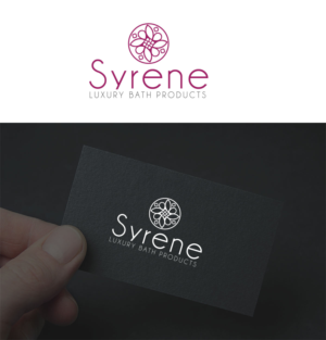 Logo-Design von abstraxt für Spice Exchange | Design: #14163906