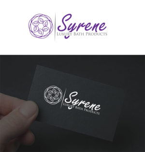 Logo-Design von abstraxt für Spice Exchange | Design: #14163907