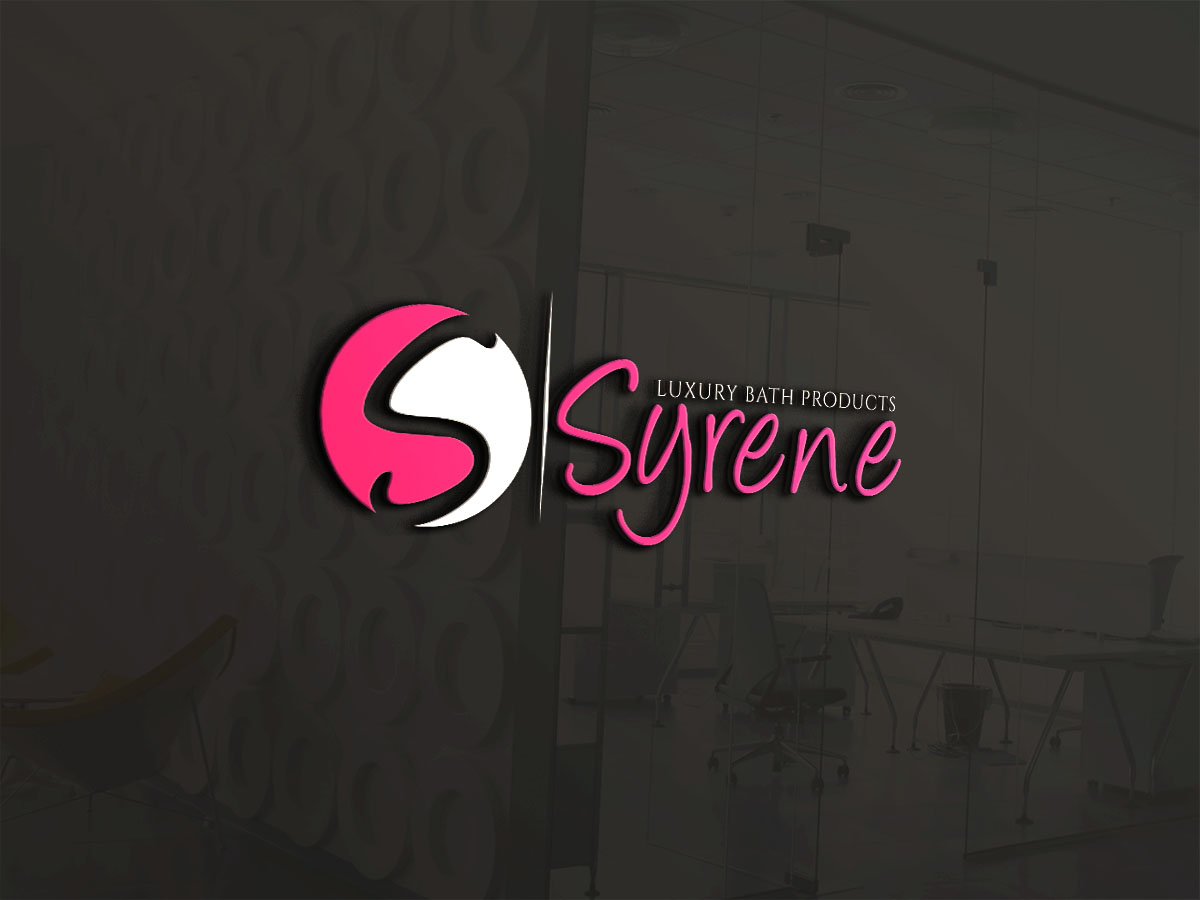 Logo-Design von abstraxt für Spice Exchange | Design #14163909