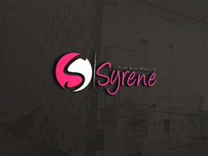 Logo-Design von abstraxt für Spice Exchange | Design: #14163909