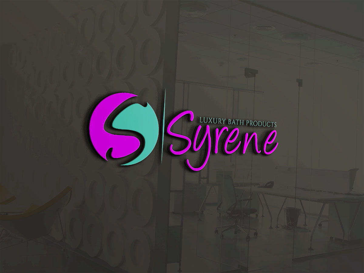 Logo-Design von abstraxt für Spice Exchange | Design #14199474