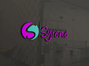 Logo-Design von abstraxt für Spice Exchange | Design: #14199474