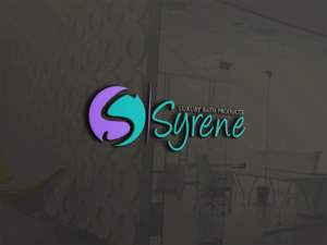 Logo-Design von abstraxt für Spice Exchange | Design: #14199475