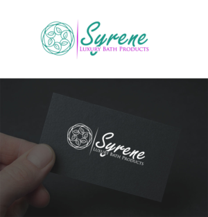 Logo-Design von abstraxt für Spice Exchange | Design: #14199477