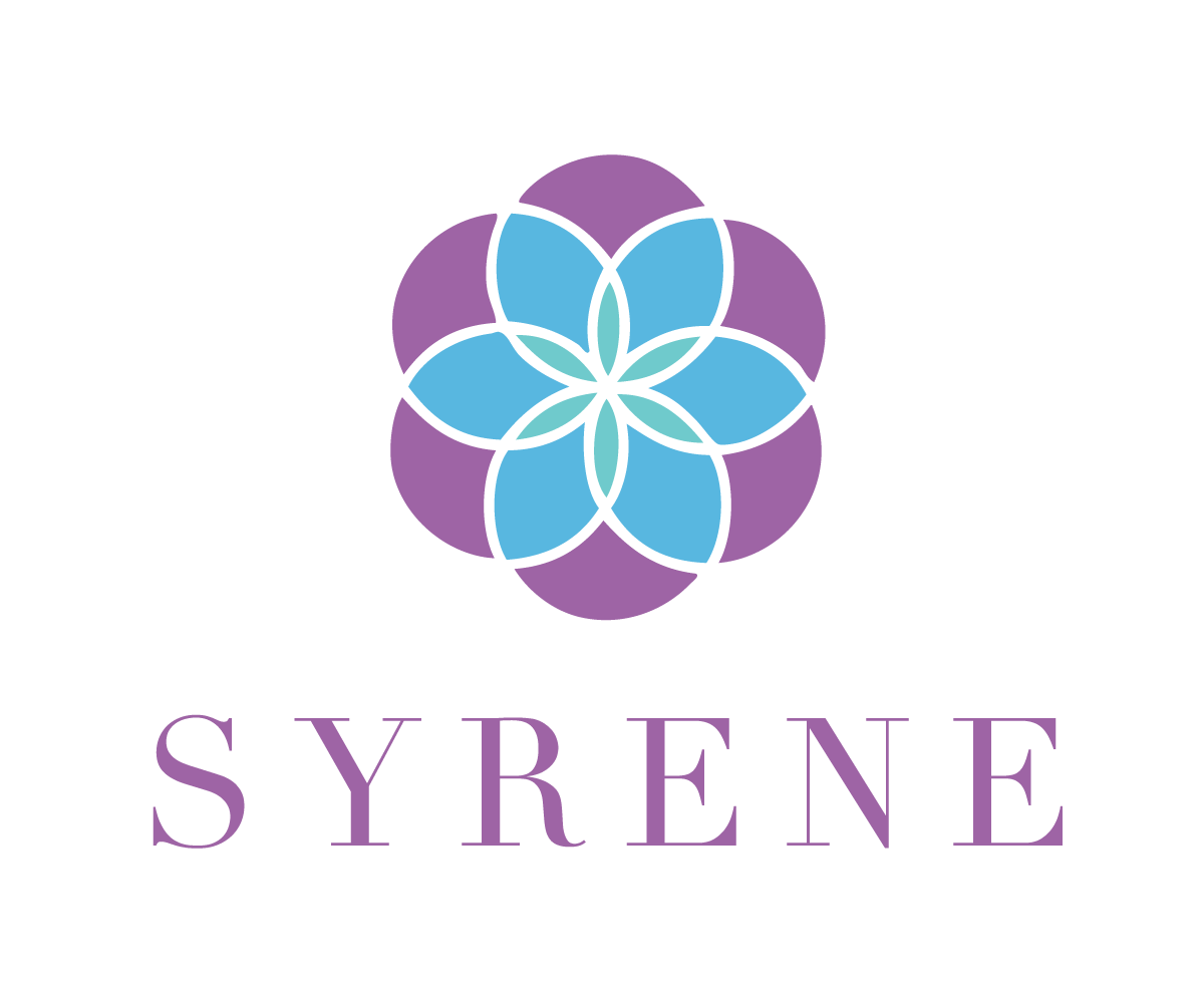 Logo Design by dmatas for Spice Exchange | Design #14186364