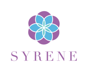 Logo-Design von dmatas für Spice Exchange | Design: #14186364