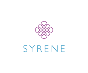 Logo Design by Hey