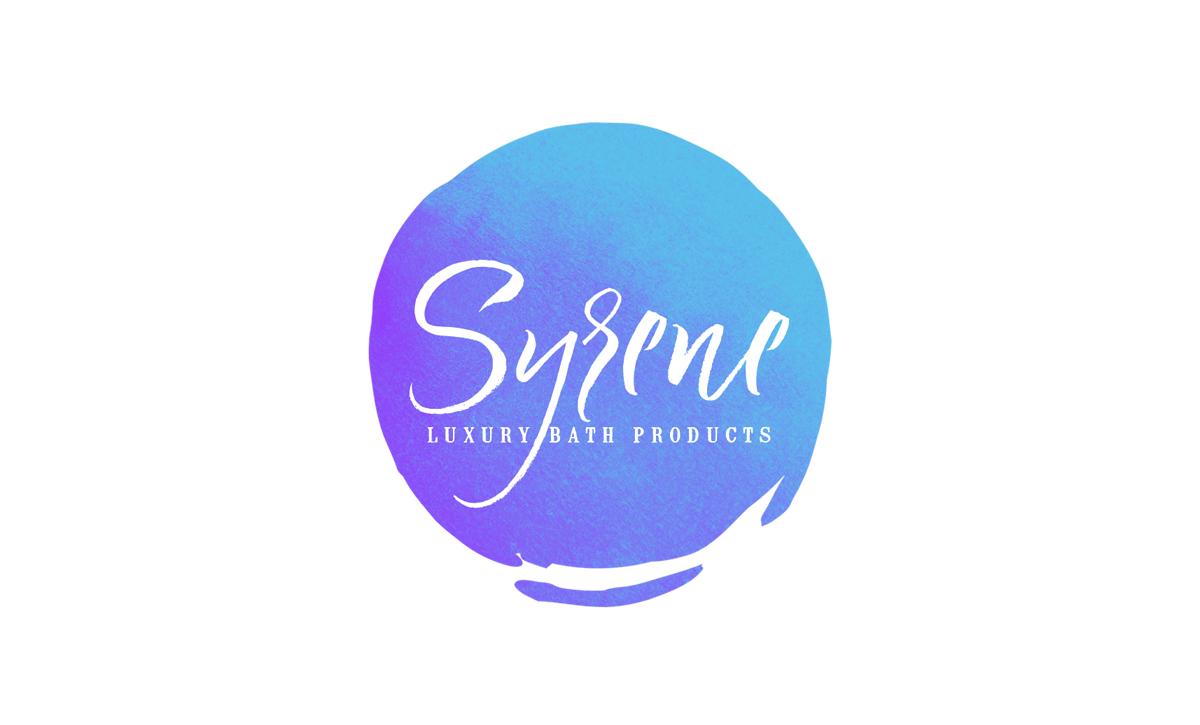 Logo-Design von mrmrnjr für Spice Exchange | Design #14165210