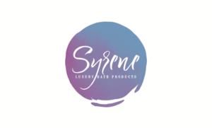 Logo-Design von mrmrnjr für Spice Exchange | Design: #14165210