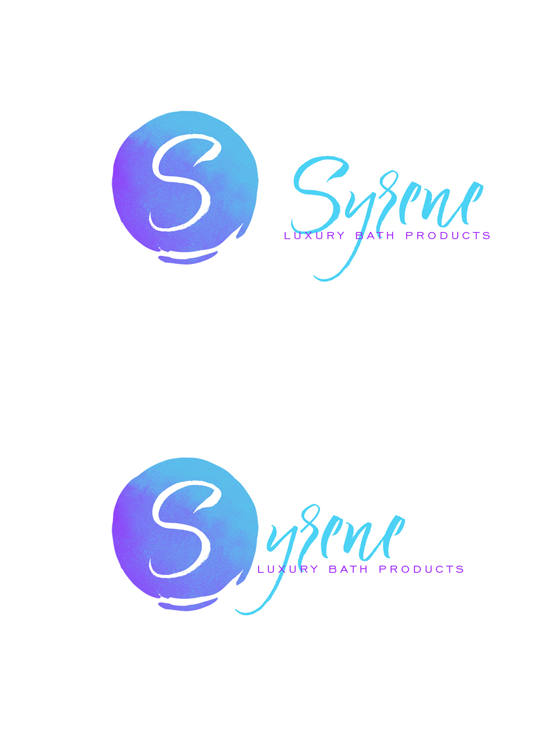 Logo-Design von mrmrnjr für Spice Exchange | Design #14247305
