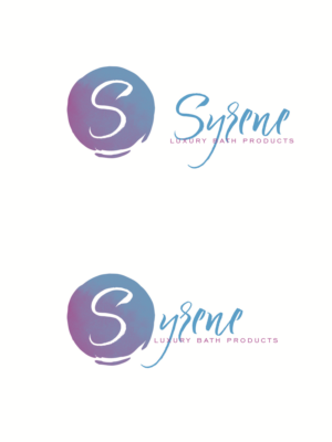 Logo-Design von mrmrnjr für Spice Exchange | Design: #14247305