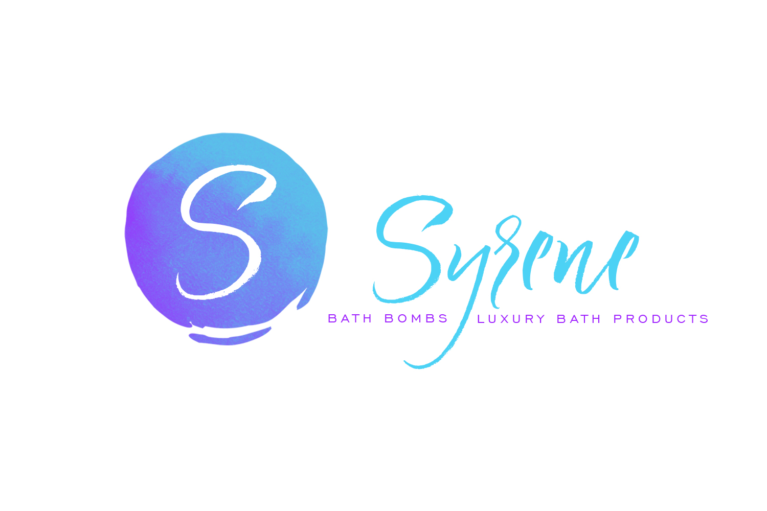 Logo-Design von mrmrnjr für Spice Exchange | Design #14247534