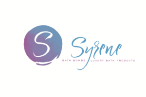 Logo-Design von mrmrnjr für Spice Exchange | Design: #14247534