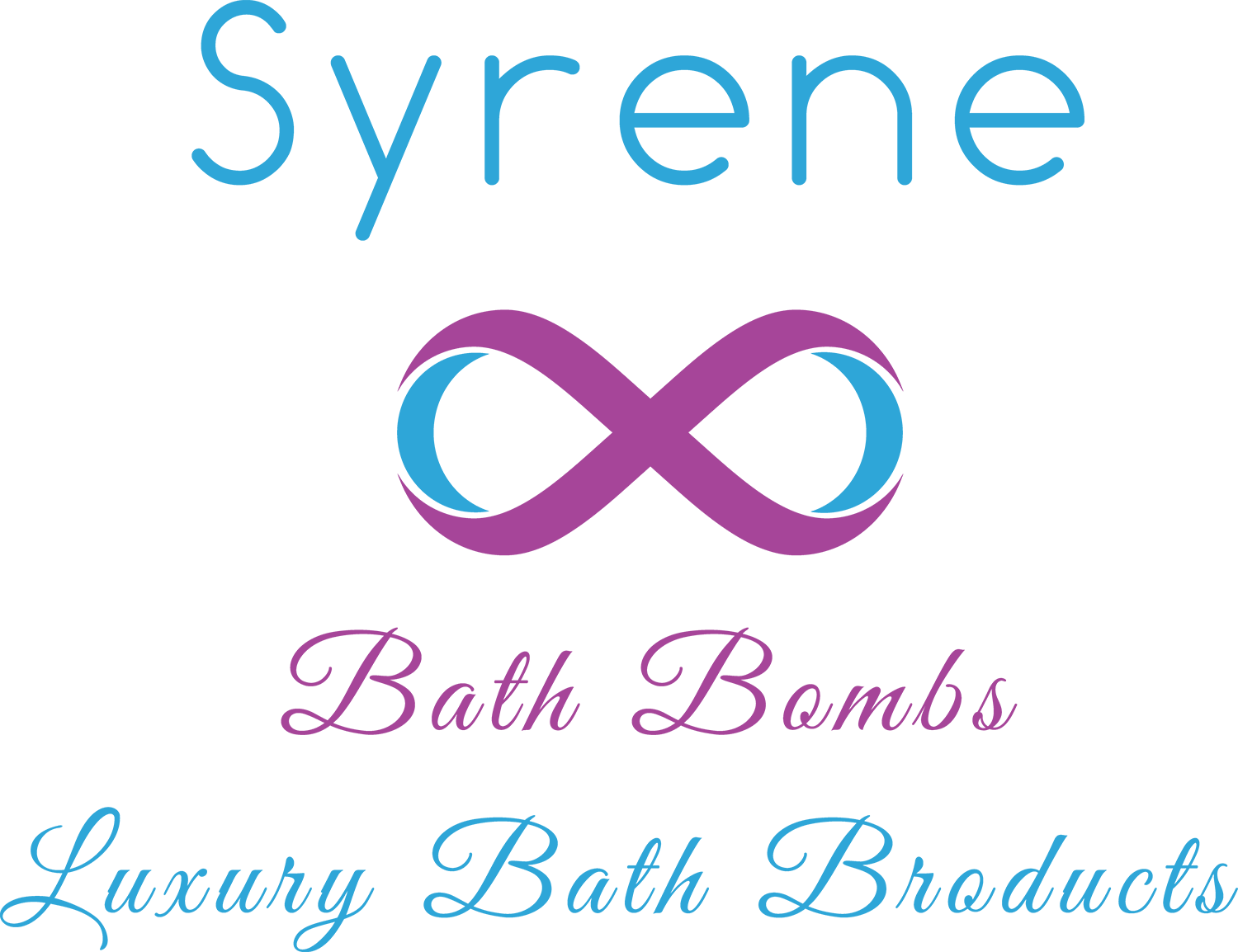 Logo-Design von Dinov Designs für Spice Exchange | Design #14189284