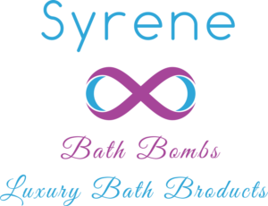 Logo-Design von Dinov Designs für Spice Exchange | Design: #14189284