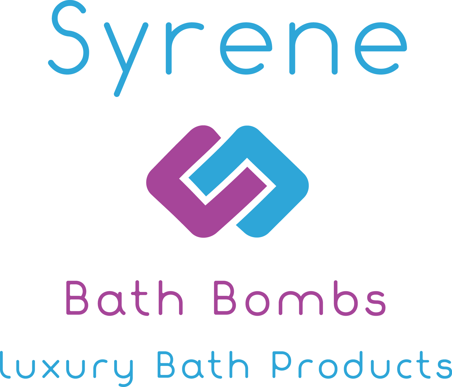 Logo-Design von Dinov Designs für Spice Exchange | Design #14189285