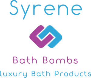 Logo-Design von Dinov Designs für Spice Exchange | Design: #14189285