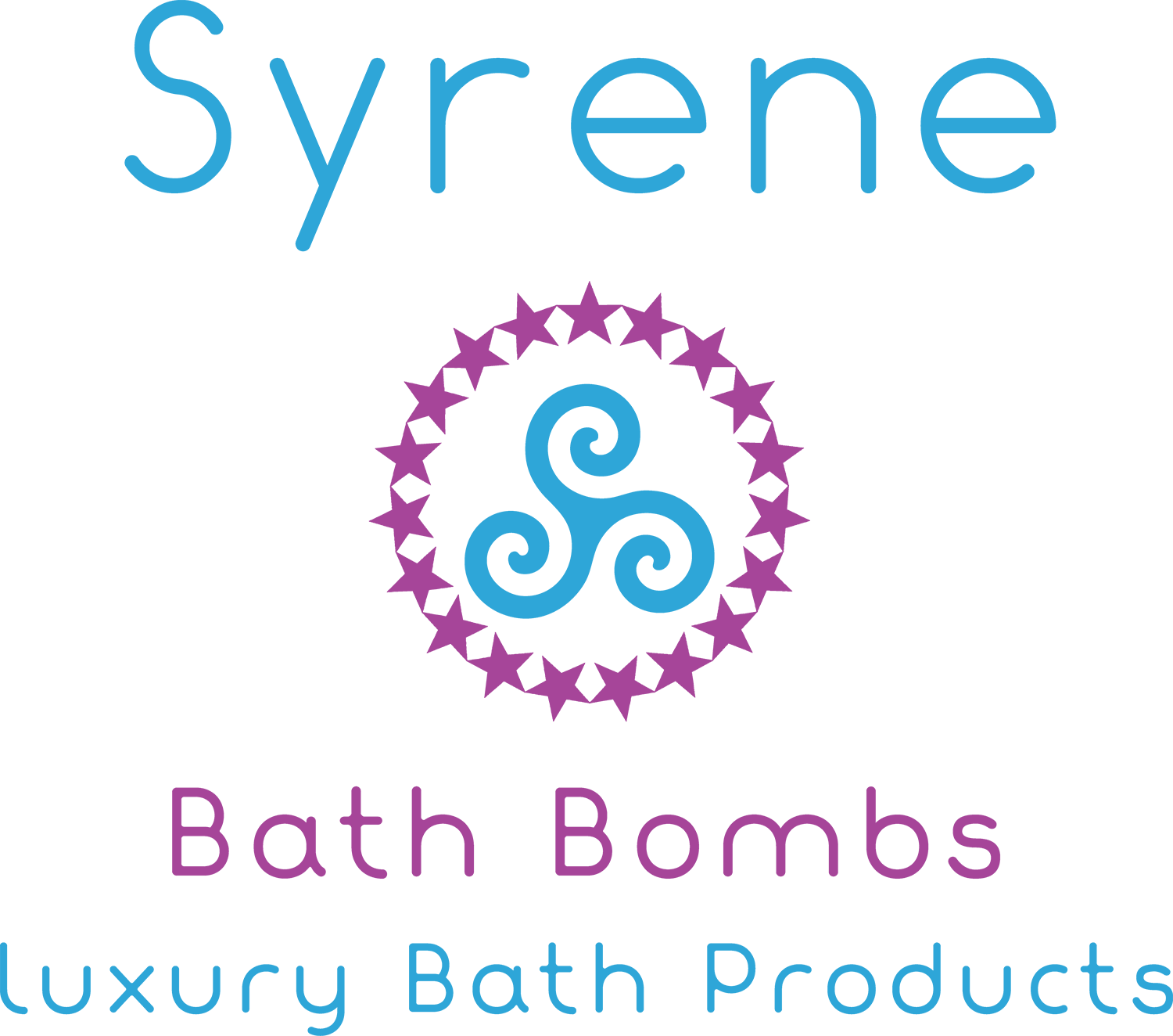 Logo-Design von Dinov Designs für Spice Exchange | Design #14189286