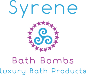 Logo-Design von Dinov Designs für Spice Exchange | Design: #14189286