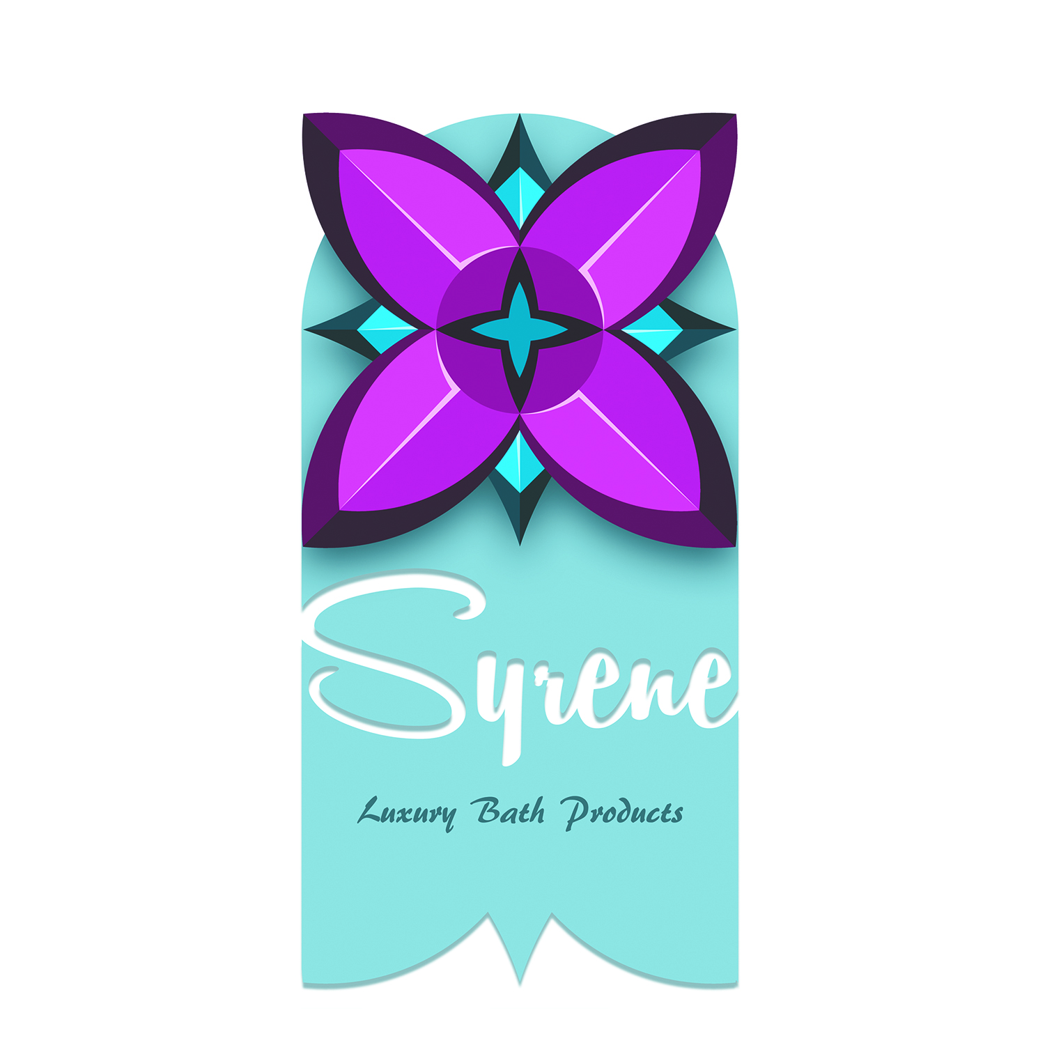 Logo-Design von Pi Design für Spice Exchange | Design #14219289