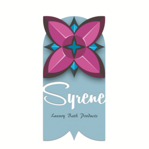 Logo Design by Pi Design for Spice Exchange | Design #14219289