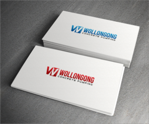 Design de Logo par aglaronde23 pour ce projet | Design : #14075412