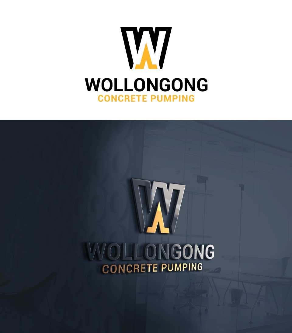 Diseño de Logo por Impressive Solutions para este proyecto | Diseño #14085518