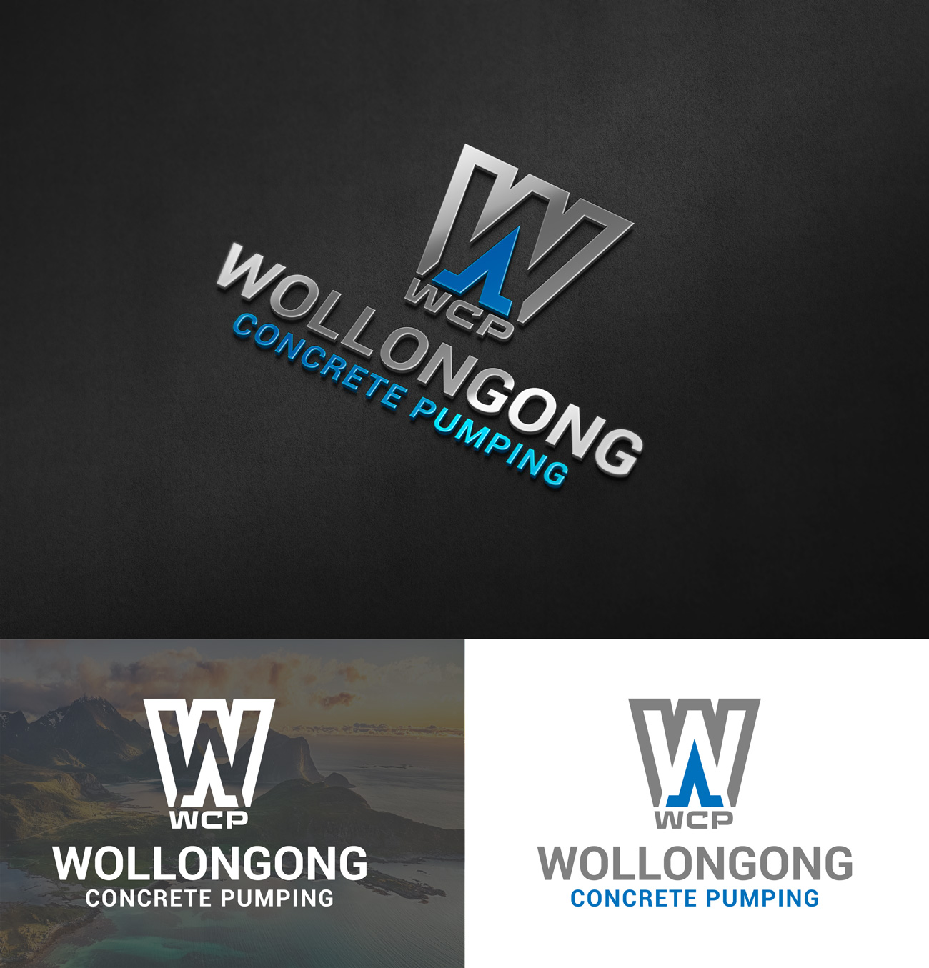 Logo-Design von Impressive Solutions für dieses Projekt | Design #14157690