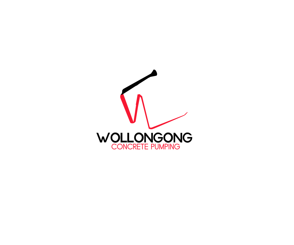 Logo-Design von EA Designs für dieses Projekt | Design #14090277