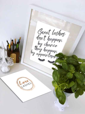 Logo Design by charmionne