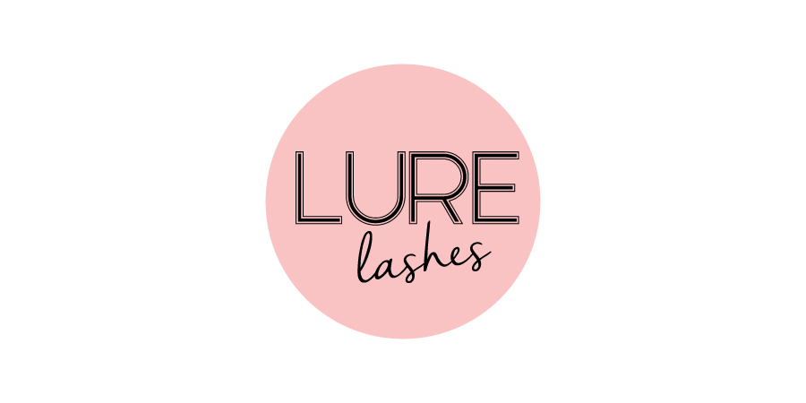 Design de Logo par debdesign pour lure lashes  | Design #14099012