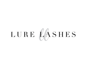 Design de Logo par isabel.paoli pour lure lashes  | Design : #14094818