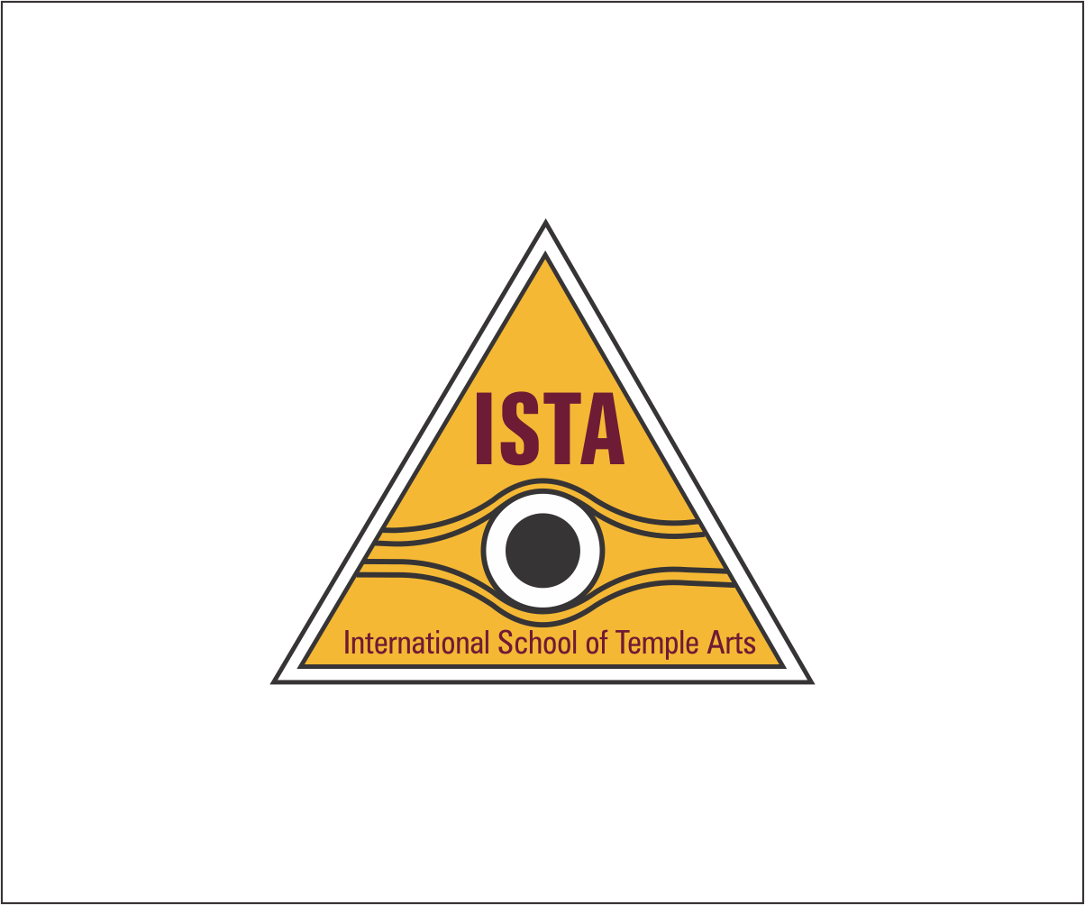 Logo-Design von kuki12347 für ISTA / Sedona Temple | Design #14144563