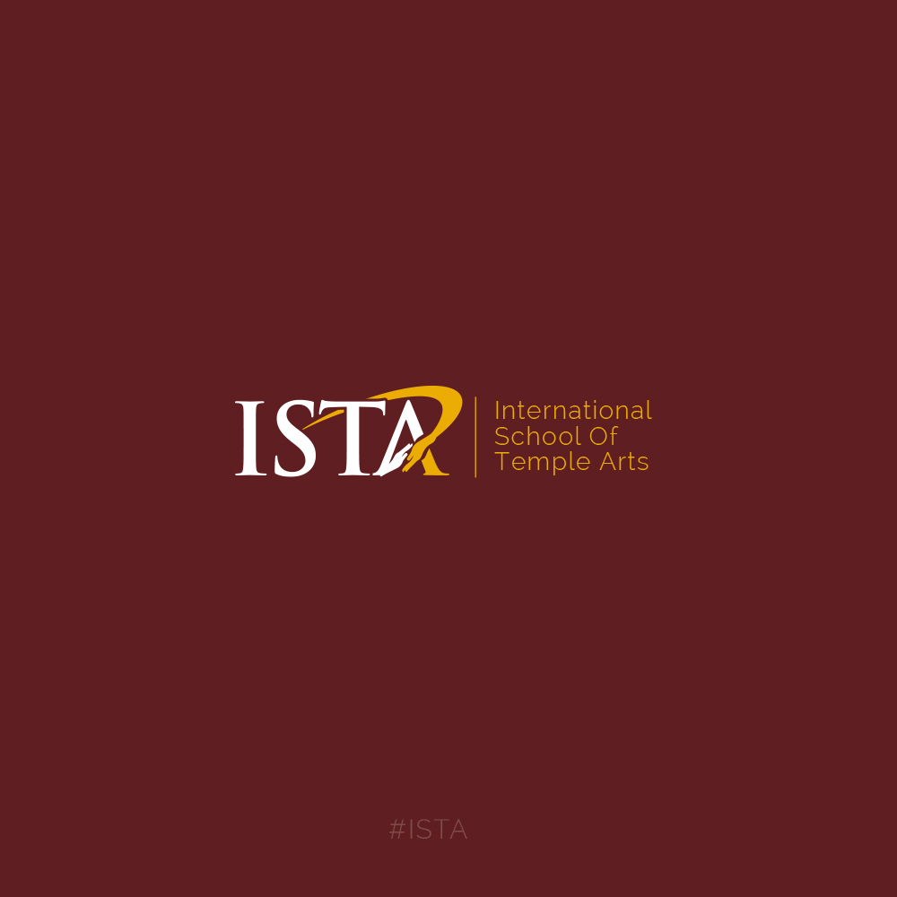 Logo-Design von Alchemist für ISTA / Sedona Temple | Design #14086694