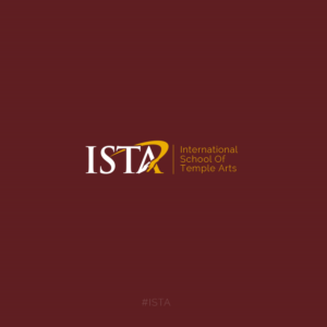 Logo Design by Alchemist